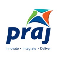 Praj Industries