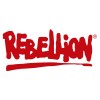 Rebellion