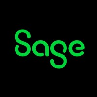 Sage (sage.com)