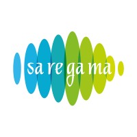 Saregama