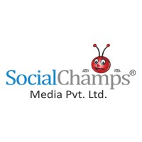 SocialChamps