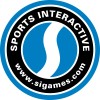 Sports Interactive