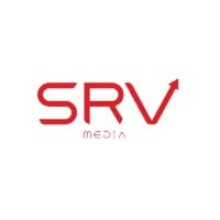 SRV Media