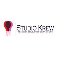 StudioKrew