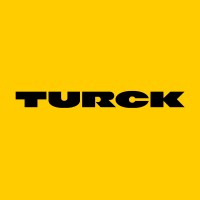 Turck India