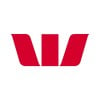 Westpac