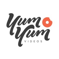 Yum Yum Videos