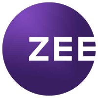 ZEE