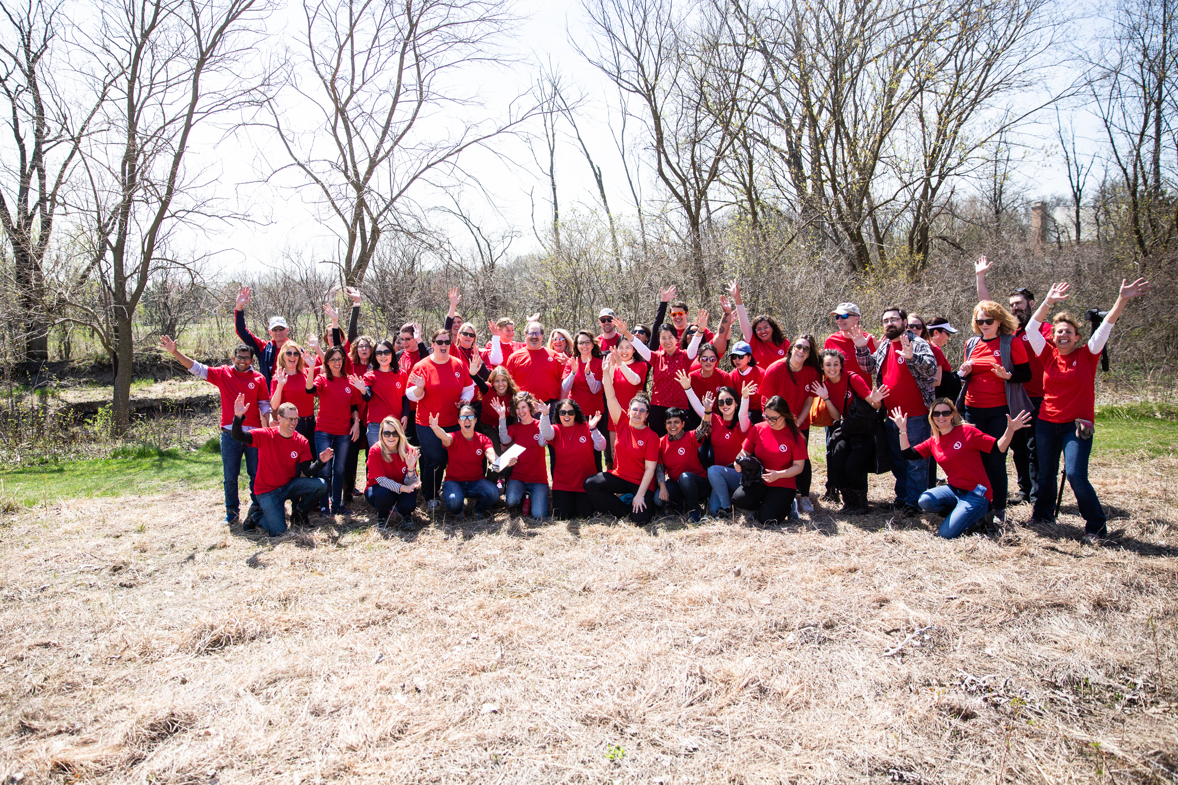 Associate Field Engineer Bramford Ontario UL Solutions Built In