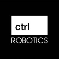 CTRL Robotics
