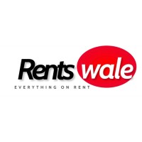 Rentswale