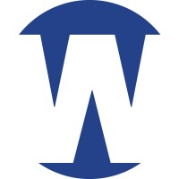 Wheeler Accountants LLP