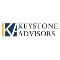 Keystone Advisors LLC