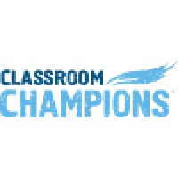 Classroom Champions