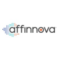 Affinnova