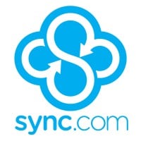 Sync.com