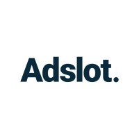 Adslot