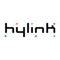 Hylink Group