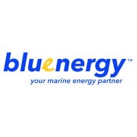 Bluenergy Solutions