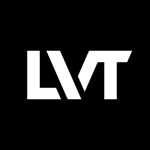 LVT