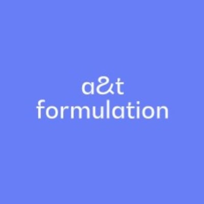 atformulation