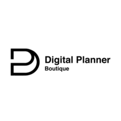 DigitalPlanner