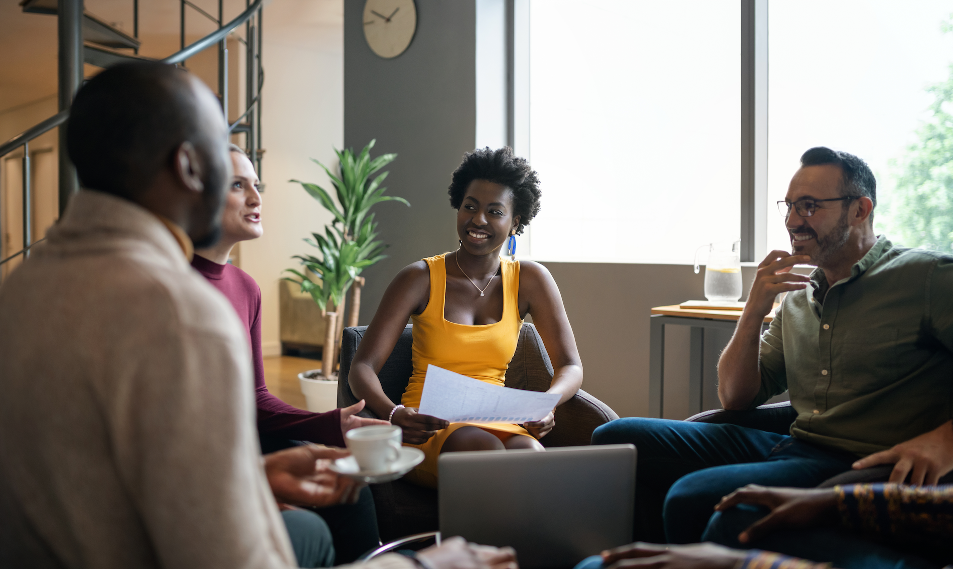 ​  Photo: Shutterstock  ​