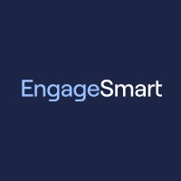 EngageSmart