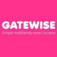 Gatewise