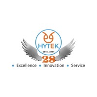 Hytek Marketing