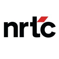 NRTC