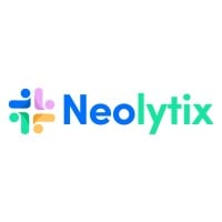 Neolytix