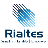 Rialtes