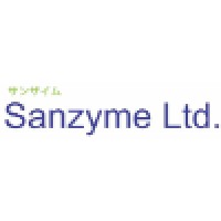 Sanzyme