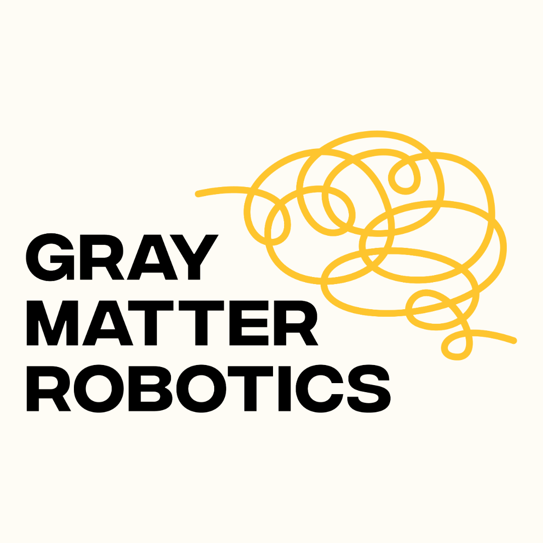 GrayMatter Robotics