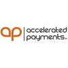 Accelerated Payments