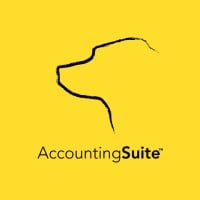 AccountingSuite