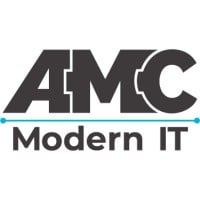 Modern IT