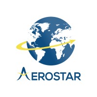 Aerostar Manufacturing