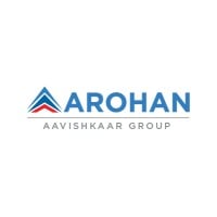 Arohan Financial Services