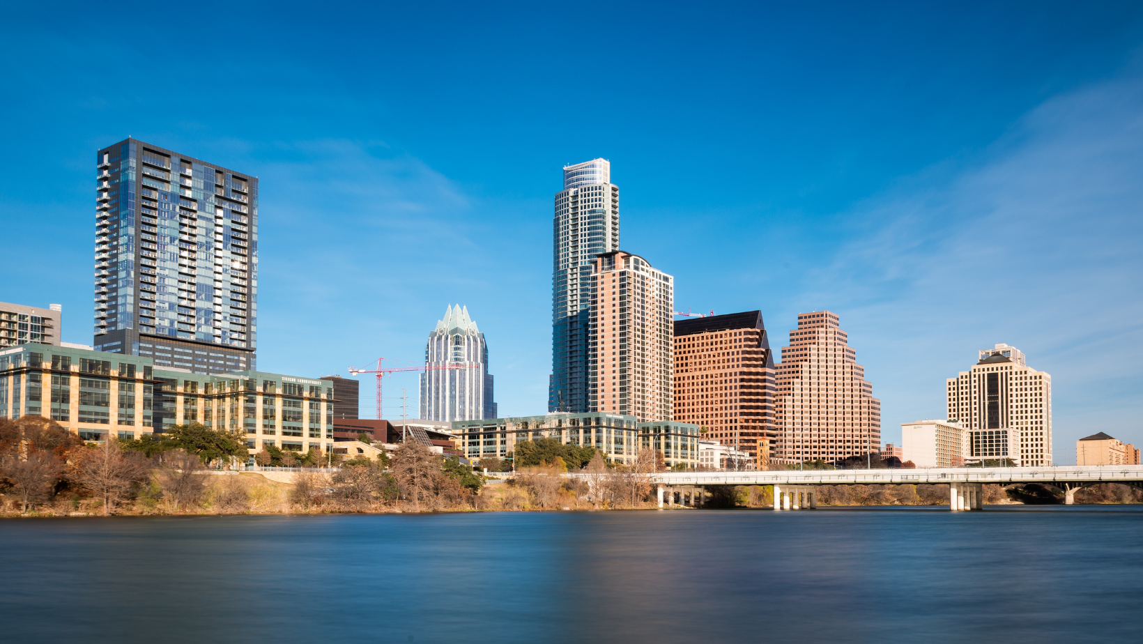Built In ATX’s Featured Company of the Month