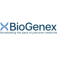 BioGenex