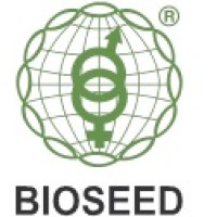 Shriram Bioseed Genetics