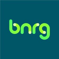 BNRG