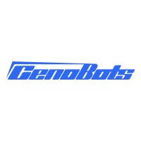 CenoBots