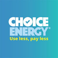 Choice Energy