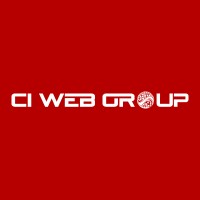 CI Web Group