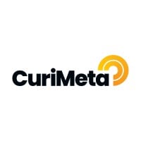 CuriMeta, Inc.