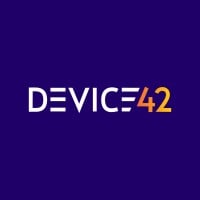 Device42