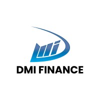 DMI Finance